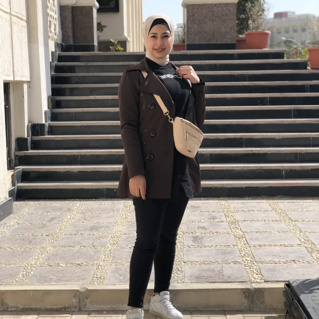 photo hightboard season 2022